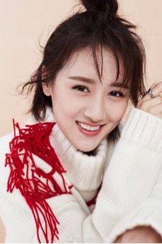 袁冰妍最新爆料新浪微博,揭秘幕后的那些事儿