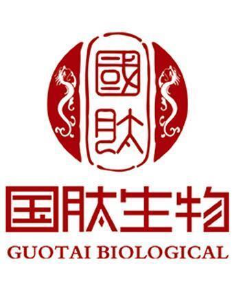 国肽生物科技最新爆料,揭秘未来生物科技产业新篇章